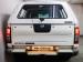 Nissan NP300 Hardbody 2.5TDi double cab 4x4 - Thumbnail 4