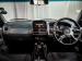 Nissan NP300 Hardbody 2.5TDi double cab 4x4 - Thumbnail 6