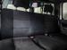 Nissan NP300 Hardbody 2.5TDi double cab 4x4 - Thumbnail 7