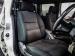 Nissan NP300 Hardbody 2.5TDi double cab 4x4 - Thumbnail 8