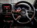 Nissan NP300 Hardbody 2.5TDi double cab 4x4 - Thumbnail 9