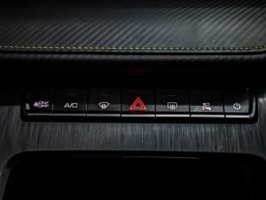 Haval H6 GT 2.0GDIT 4WD Super Luxury - Image 11