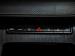 Haval H6 GT 2.0GDIT 4WD Super Luxury - Thumbnail 11