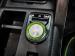 Haval H6 GT 2.0GDIT 4WD Super Luxury - Thumbnail 12