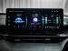 Haval H6 GT 2.0GDIT 4WD Super Luxury - Thumbnail 13