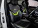 Haval H6 GT 2.0GDIT 4WD Super Luxury - Thumbnail 14