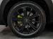 Haval H6 GT 2.0GDIT 4WD Super Luxury - Thumbnail 20