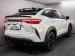 Haval H6 GT 2.0GDIT 4WD Super Luxury - Thumbnail 3