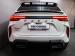Haval H6 GT 2.0GDIT 4WD Super Luxury - Thumbnail 4