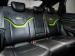 Haval H6 GT 2.0GDIT 4WD Super Luxury - Thumbnail 7