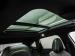Haval H6 GT 2.0GDIT 4WD Super Luxury - Thumbnail 8