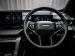 Haval H6 GT 2.0GDIT 4WD Super Luxury - Thumbnail 9