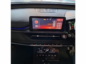Chery Tiggo 7 Pro 1.5T Executive - Image 10