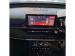 Chery Tiggo 7 Pro 1.5T Executive - Thumbnail 10