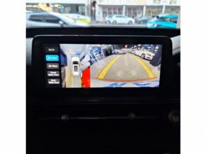Chery Tiggo 7 Pro 1.5T Executive - Image 11