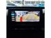 Chery Tiggo 7 Pro 1.5T Executive - Thumbnail 11