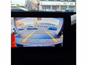 Chery Tiggo 7 Pro 1.5T Executive - Image 12