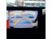 Chery Tiggo 7 Pro 1.5T Executive - Thumbnail 12