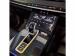 Chery Tiggo 7 Pro 1.5T Executive - Thumbnail 13