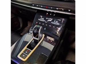 Chery Tiggo 7 Pro 1.5T Executive - Image 13