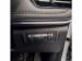 Chery Tiggo 7 Pro 1.5T Executive - Thumbnail 14