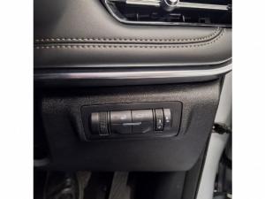 Chery Tiggo 7 Pro 1.5T Executive - Image 14