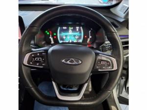 Chery Tiggo 7 Pro 1.5T Executive - Image 15