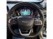 Chery Tiggo 7 Pro 1.5T Executive - Thumbnail 15