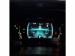 Chery Tiggo 7 Pro 1.5T Executive - Thumbnail 16