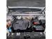 Chery Tiggo 7 Pro 1.5T Executive - Thumbnail 17
