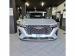 Chery Tiggo 7 Pro 1.5T Executive - Thumbnail 2