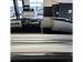 Chery Tiggo 7 Pro 1.5T Executive - Thumbnail 3
