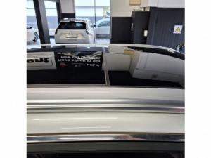 Chery Tiggo 7 Pro 1.5T Executive - Image 3