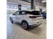 Chery Tiggo 7 Pro 1.5T Executive - Thumbnail 4