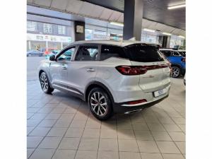 Chery Tiggo 7 Pro 1.5T Executive - Image 4