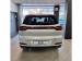 Chery Tiggo 7 Pro 1.5T Executive - Thumbnail 5