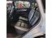 Chery Tiggo 7 Pro 1.5T Executive - Thumbnail 6