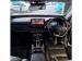 Chery Tiggo 7 Pro 1.5T Executive - Thumbnail 7