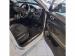 Chery Tiggo 7 Pro 1.5T Executive - Thumbnail 8