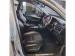 Chery Tiggo 7 Pro 1.5T Executive - Thumbnail 9