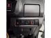 Isuzu D-Max 250 Extended cab X-Rider auto - Thumbnail 10