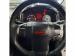 Isuzu D-Max 250 Extended cab X-Rider auto - Thumbnail 11