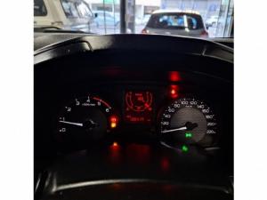 Isuzu D-Max 250 Extended cab X-Rider auto - Image 12