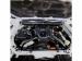 Isuzu D-Max 250 Extended cab X-Rider auto - Thumbnail 13