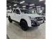 Isuzu D-Max 250 Extended cab X-Rider auto - Thumbnail 1