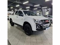 Thumbnail Isuzu D-Max 250 Extended cab X-Rider auto
