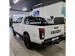 Isuzu D-Max 250 Extended cab X-Rider auto - Thumbnail 3