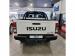 Isuzu D-Max 250 Extended cab X-Rider auto - Thumbnail 4