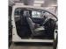 Isuzu D-Max 250 Extended cab X-Rider auto - Thumbnail 5