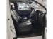 Isuzu D-Max 250 Extended cab X-Rider auto - Thumbnail 7